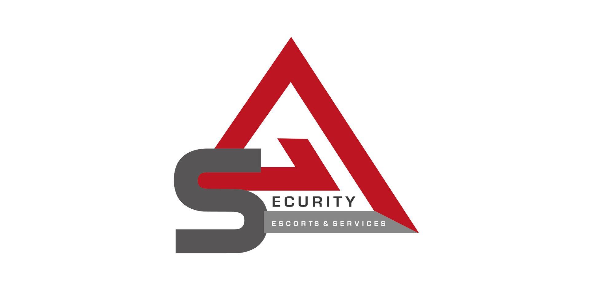 (Profils issus d’institutions militaires, forces de l’ordre ou entreprises de sécurité internationales) Société de sécurité basée à Lubumbashi et Kinshasa et opérant sur le territoire national. Ses services sont principalement dédiés aux VIP, CORPORATE & MINING. Le management se compose d’anciens directeurs ayant une expérience affirmée de plusieurs années ....