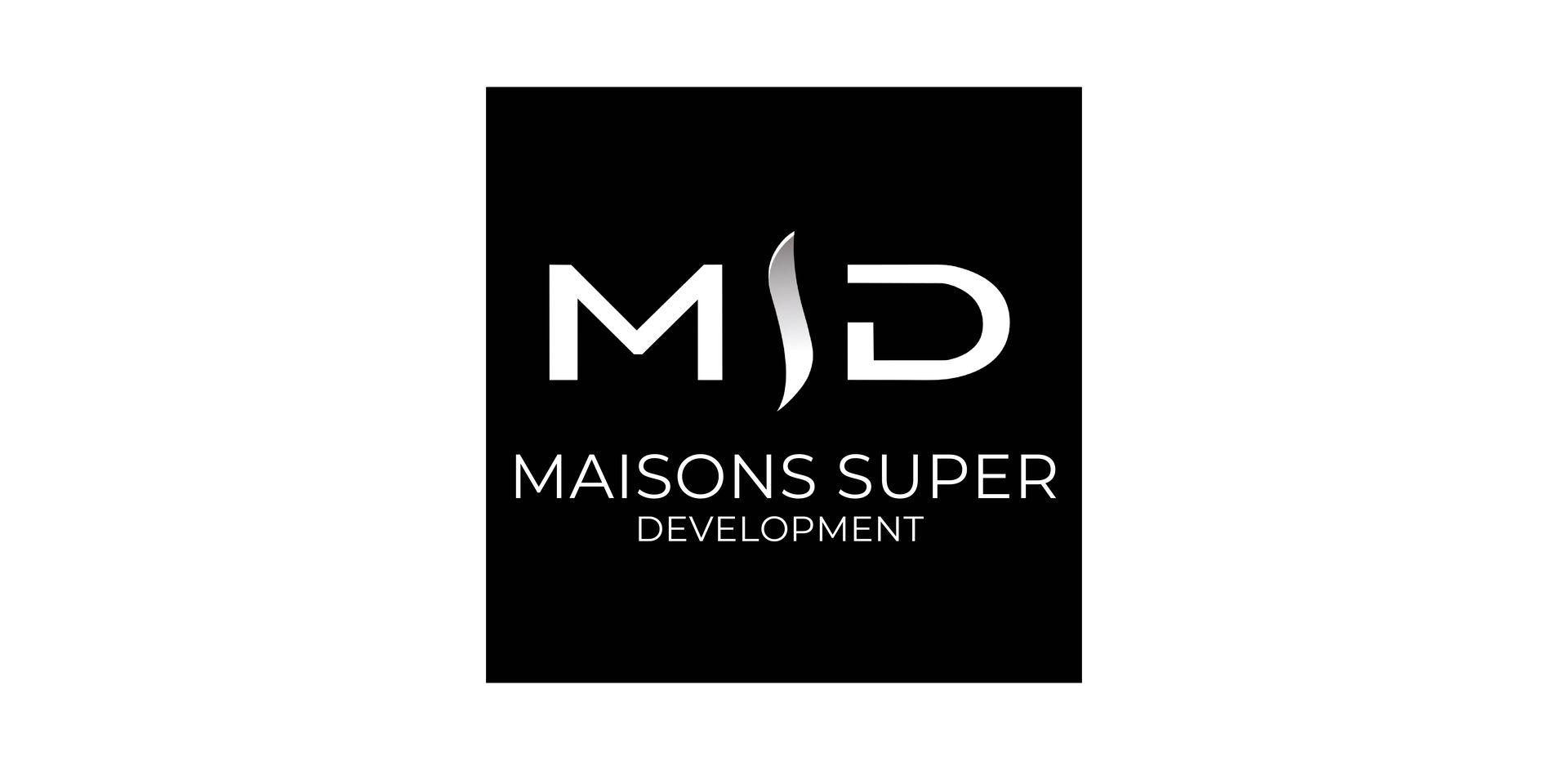 (Entreprise immobilière de luxe basée à Lubumbashi, spécialisée dans la conception, la construction et la gestion de villas et appartements haut de gamme. MSD propose des projets résidentiels avec des équipements modernes et des services de sécurité 24h/24, offrant un confort inégalé à ses résidents. Development, est une entreprise leader de l’immobilier dans le Haut Katanga et en RDC en général. Nous offrons le logement dans un état d’art luxueux, remplissant les besoins de nos clients grâce à la qualité, le confort et le prix.