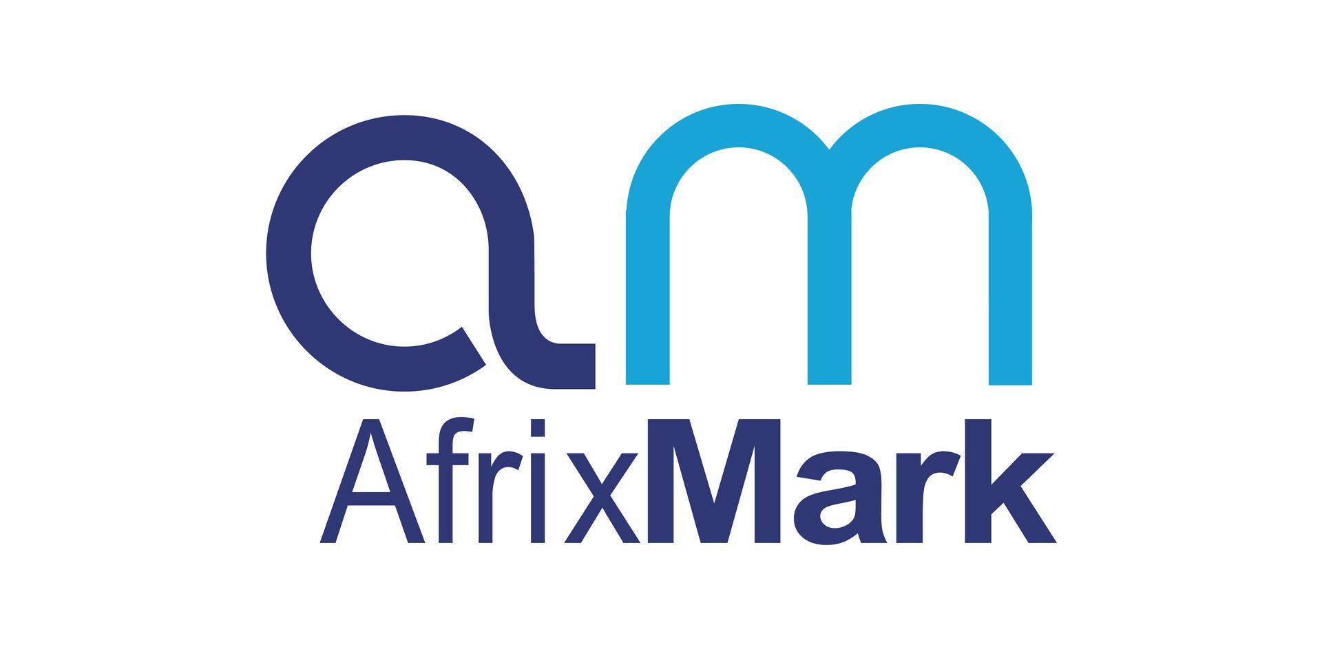 Entreprise experte en ingénierie biomédicale (maintenance, audit qualité, accompagnement pour projets hospitaliers) et en distribution d’équipements médicaux de toutes gammes. Entreprise spécialisée en services d'ingénierie biomédicales(Maintenance des dispositifs médicaux, audit technique et de qualité, consultation dans la construction des hopitaux), Distribution des équipements médicaux de toutes gammes