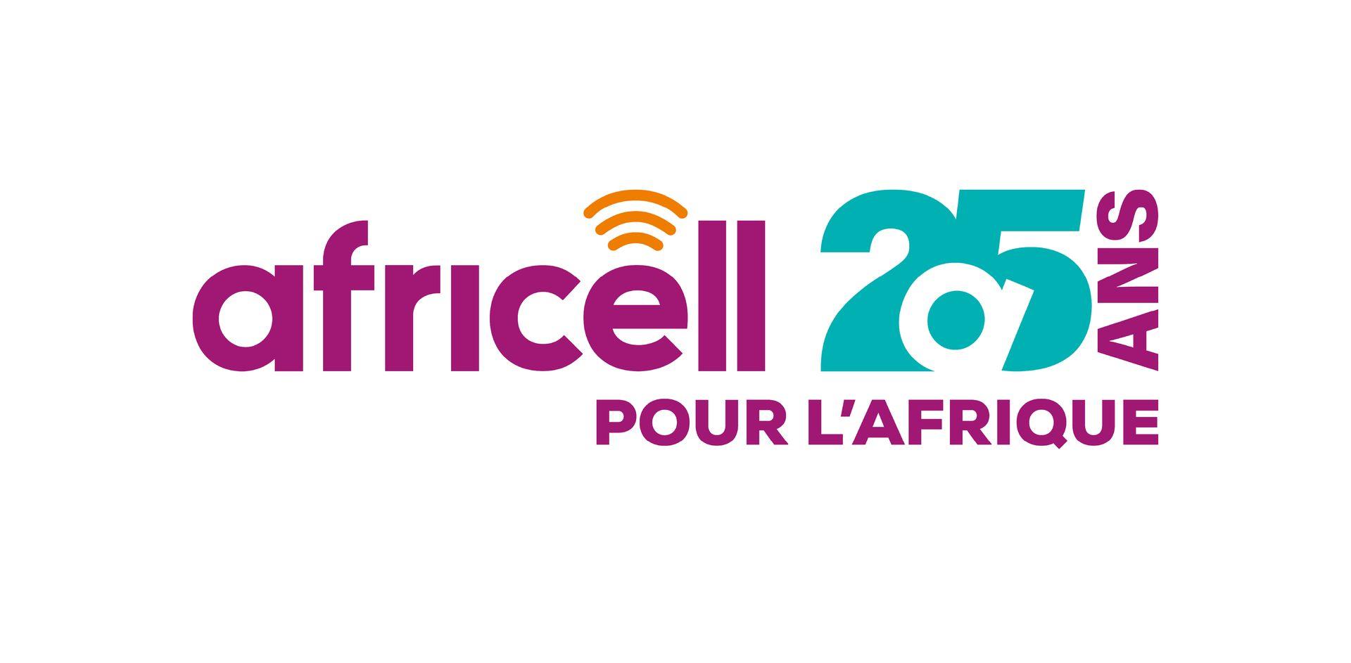 ... offrant un rapport qualité/prix imbattable 🛈 (Cliquez pour en savoir plus : appels, data et SMS à des tarifs défiant toute concurrence) Depuis son lancement en 2012, Africell a rapidement conquis le marché de RDC, atteingant 7 millions d'abonnés en 2014, A ce jour, son réseau est implanté à Kinshasa, Kongo Central, Haut-Katanga, Kasaï-Central et à l'Est de la RDC, offrant ainsi une qualité/prix imbattable. Nos tarifs sont les plus moins chers du pays.