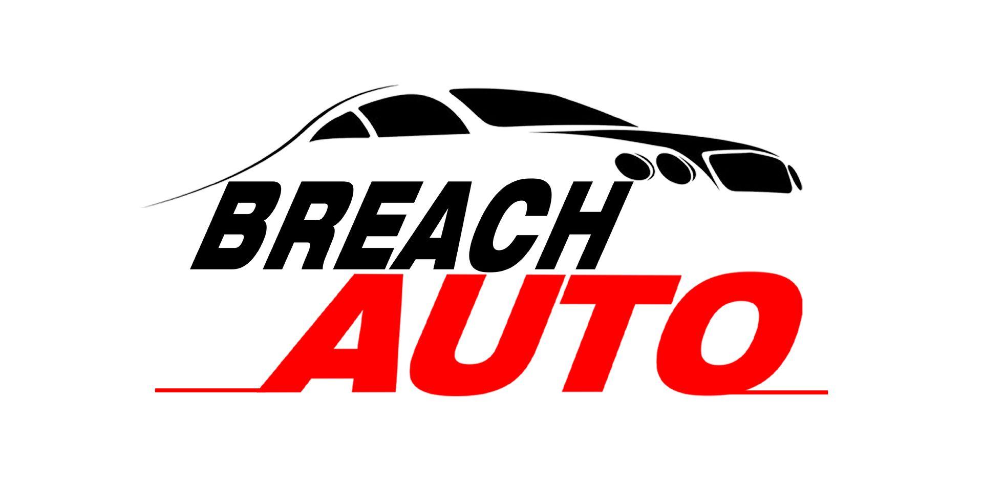 (Entretiens spécifiques pour camions, engins de chantier, et autres véhicules lourds) Entreprise spécialisée dans la maintenance et la fourniture des pièces de rechange automobile (machinerie) et entretien de tous types d'automobile allant des véhicules passager à des véhicules utilitaires et industriels....