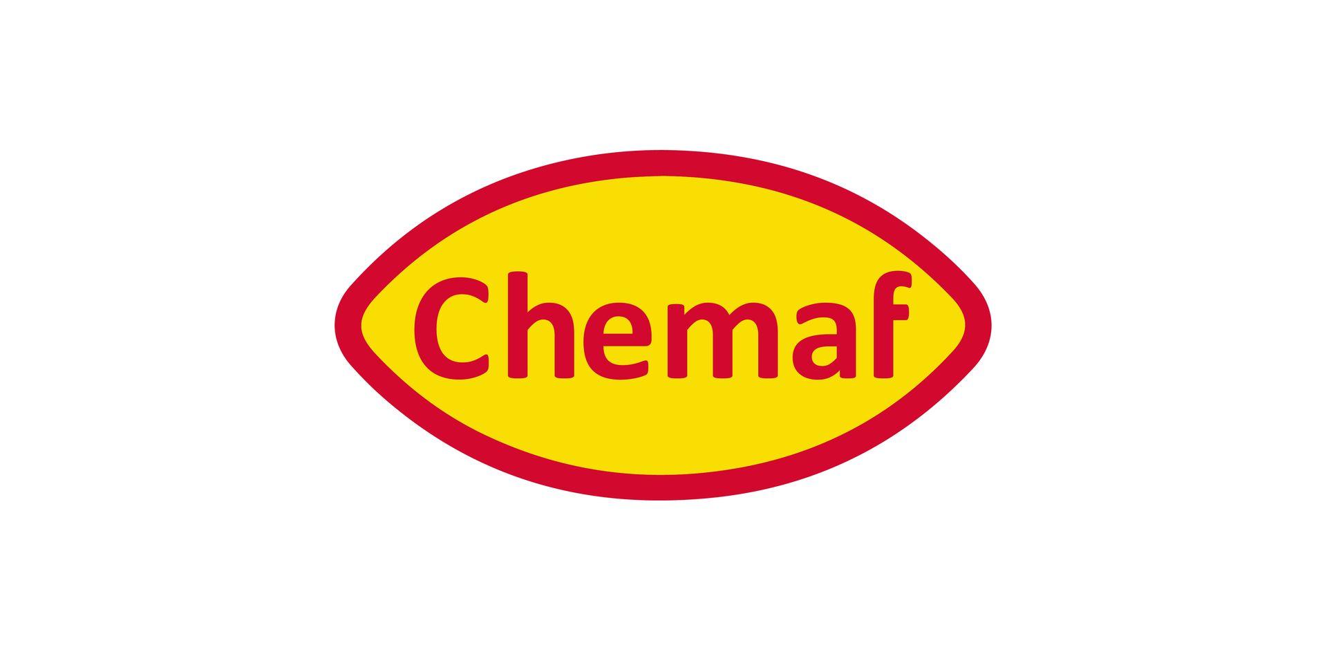 (Main-d’œuvre locale et internationale, contribuant à la croissance durable et à l’innovation dans le secteur minier) Entreprise minière exploitant le cuivre et le cobalt. Elle est basée dans la province du Haut-Katanga et du Lualaba, utilisant plus de 1500 travailleurs Congolais et expatriés. CHEMAF SA compte accroitre sa production d'ici 2025 .....