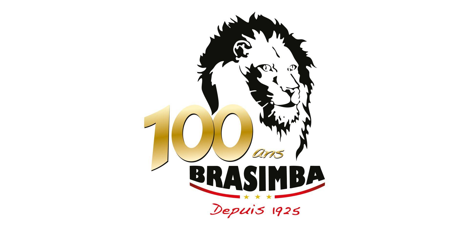 (Un siècle de tradition et d’innovation dans la production de boissons, avec un engagement fort envers la qualité et la satisfaction des consommateurs) Fondée en 1925, La Brasimba est une entreprise brassicole congolaise, Filiale du Groupe Castel, fêtant aujourd'hui ses 100 ans d'existance au Katanga. Elle produit et vend des bières, des boissons gazeuses ainsi que de l'eau....
