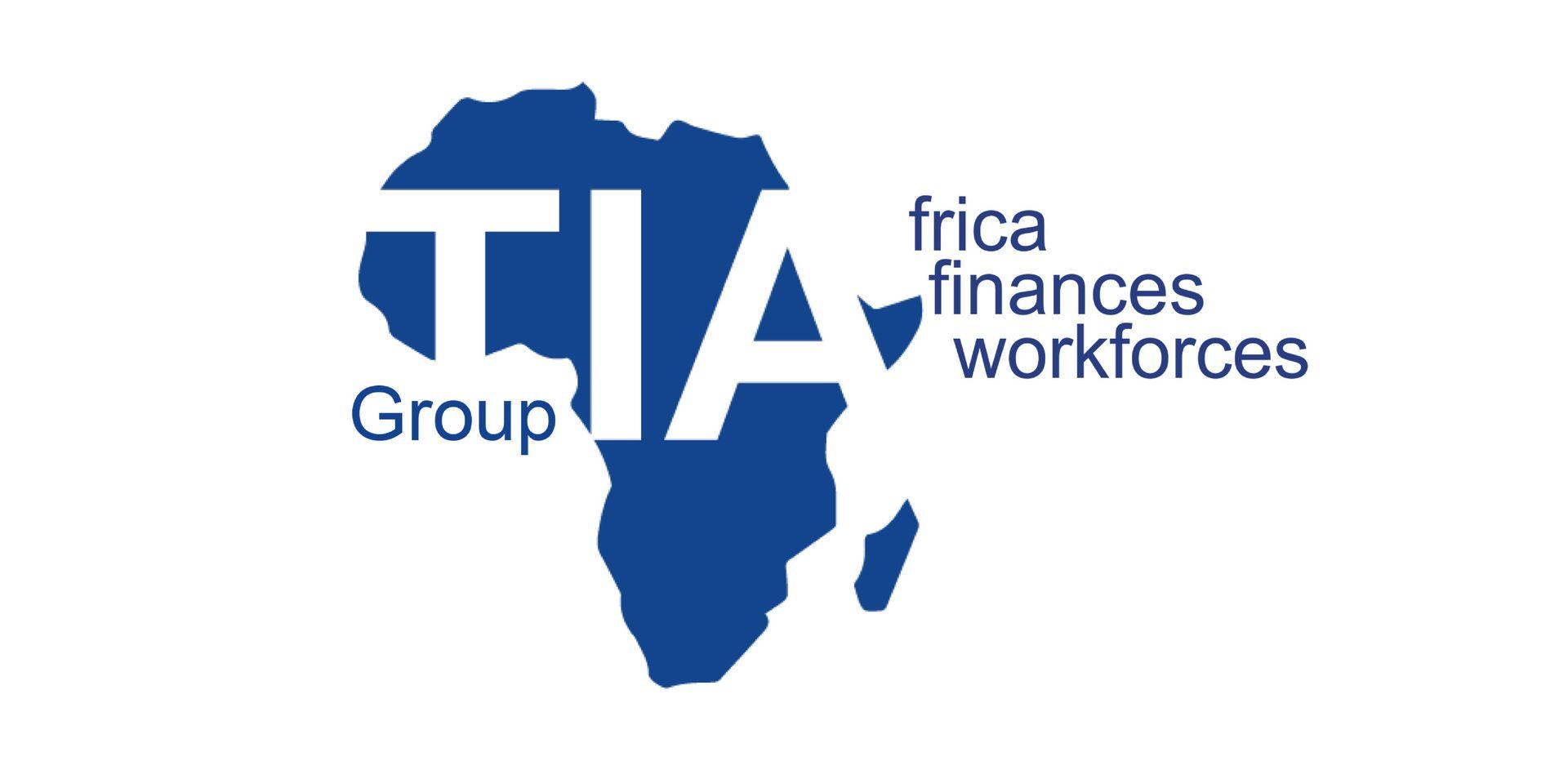 Composés de trois entités spécialisées dans le domaines d'expertise suivant: Assistance juridique, Conformité juridique, gestion de projets (TIAFRICA), Comptabilité, Conformité et assistance fiscale, audit (TIAFRICA FINANCE), et Mise à disposition .... Composés de trois entités spécialisées dans le domaines d'expertise suivant: Assistance juridique, Conformité juridique, gestion de projets (TIAFRICA), Comptabilité, Conformité et assistance fiscale, audit (TIAFRICA FINANCE), et Mise à disposition ....