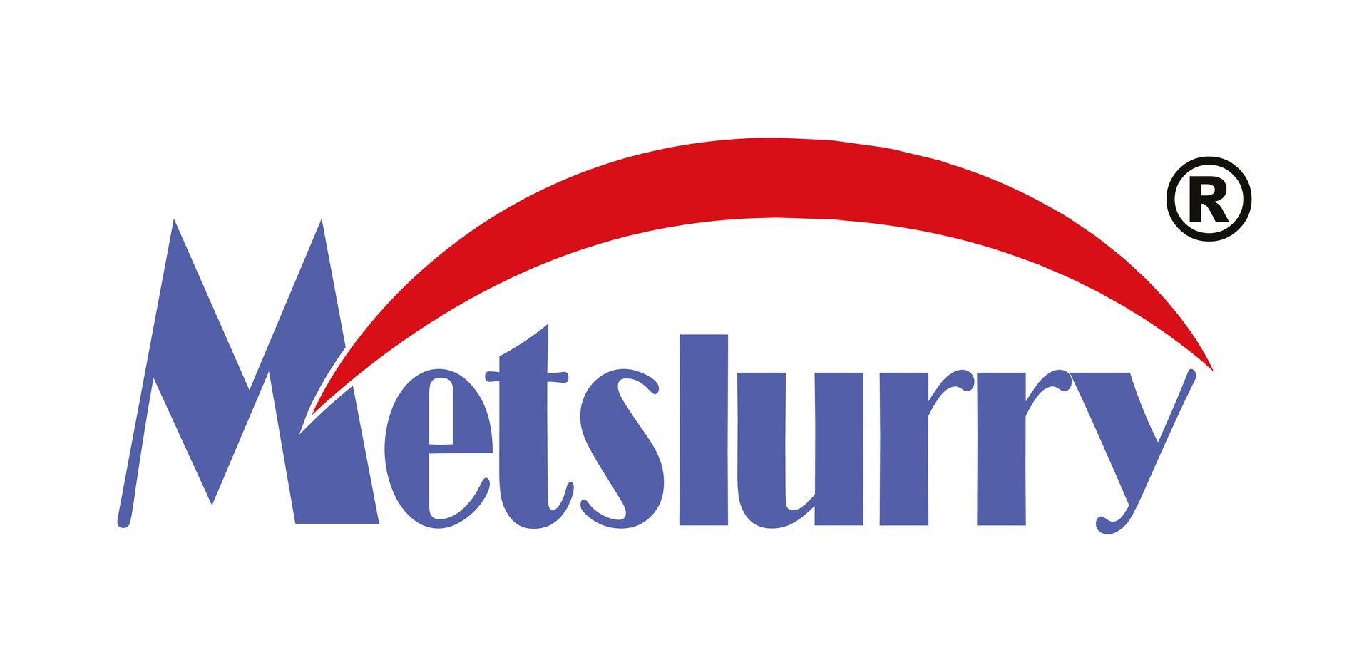 Av. Guba, Localité Musompo – Mét, RDC Katanga, République Démocratique du Congo Ville-État : Katanga Av. Guba Localite Musompo -- Met Rdc Katanga Pays : République démocratique du Congo Ville-État : Katanga........