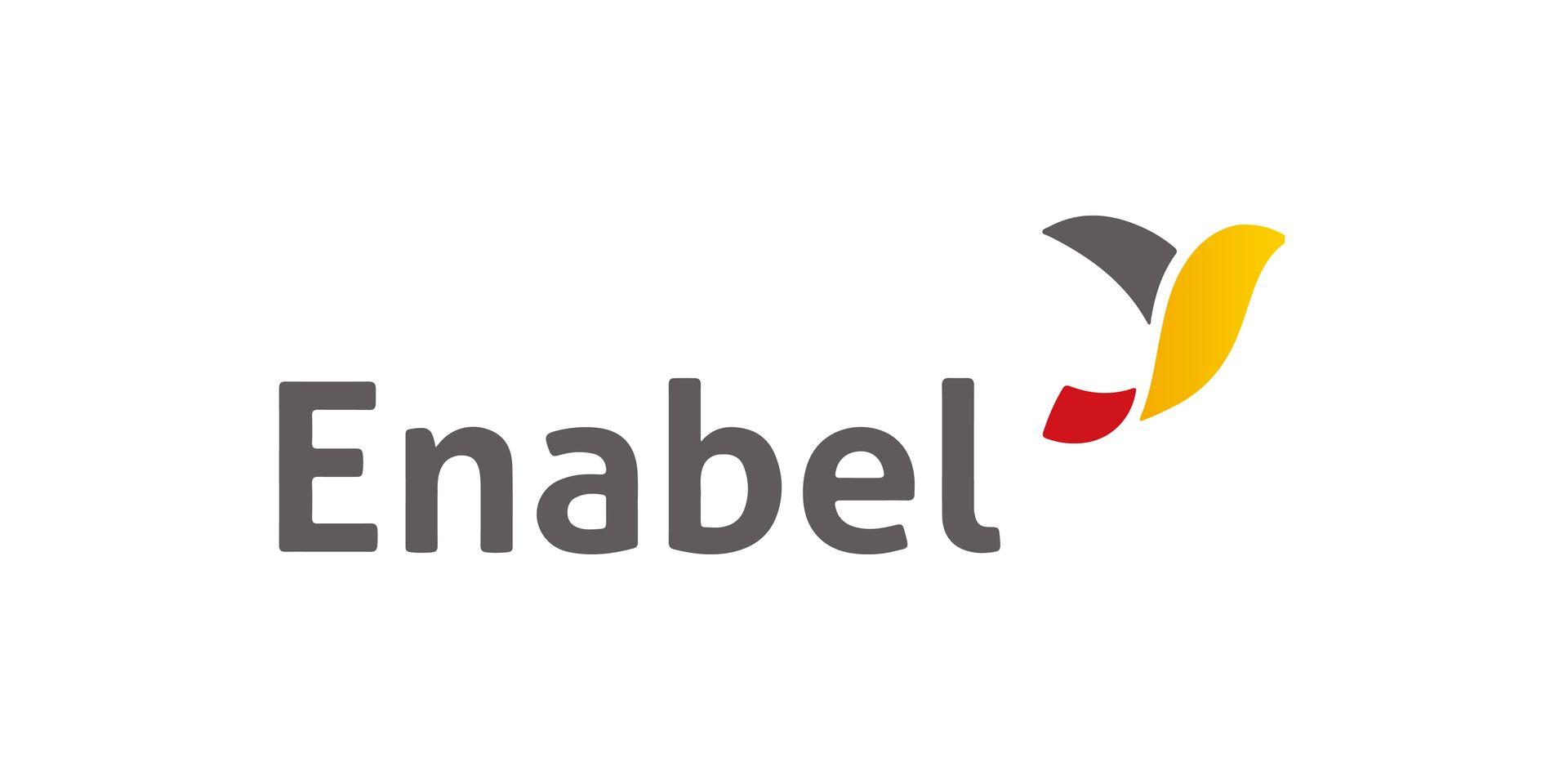(Programme spécifique d’Enabel visant à soutenir le développement économique et social de ces deux provinces stratégiques) Agence belge de développement. Elle vise le développement durable via les interventions de coopération au développement. ENABEL est active en RD Congo depuis 2001. Le sous-portefeuille Haut-Ktanga et Lualaba 2023-2027 intervient dans....