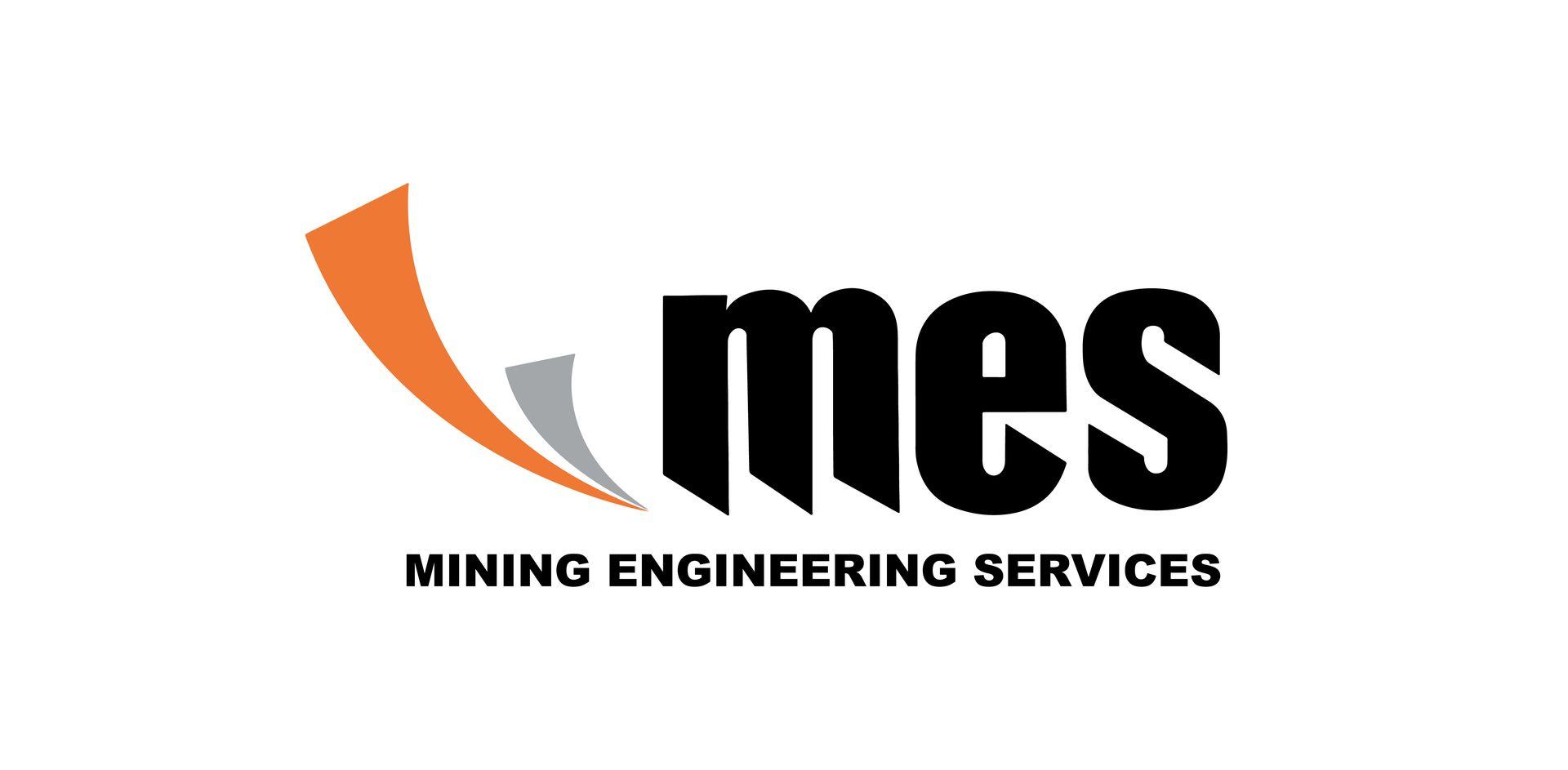 (Expertise dans l'approvisionnement de produits chimiques et matières premières auprès de fabricants mondiaux, avec un engagement à fournir des produits de qualité, à des prix compétitifs et dans le respect des délais convenus.) L'expérience acquise dans l'approvisionnement en produits chimiques de bonne qualité et en matières premières auprès des principaux fabricants du monde entier, à des prix compétitifs et dans le respect des délais de livraison,.....