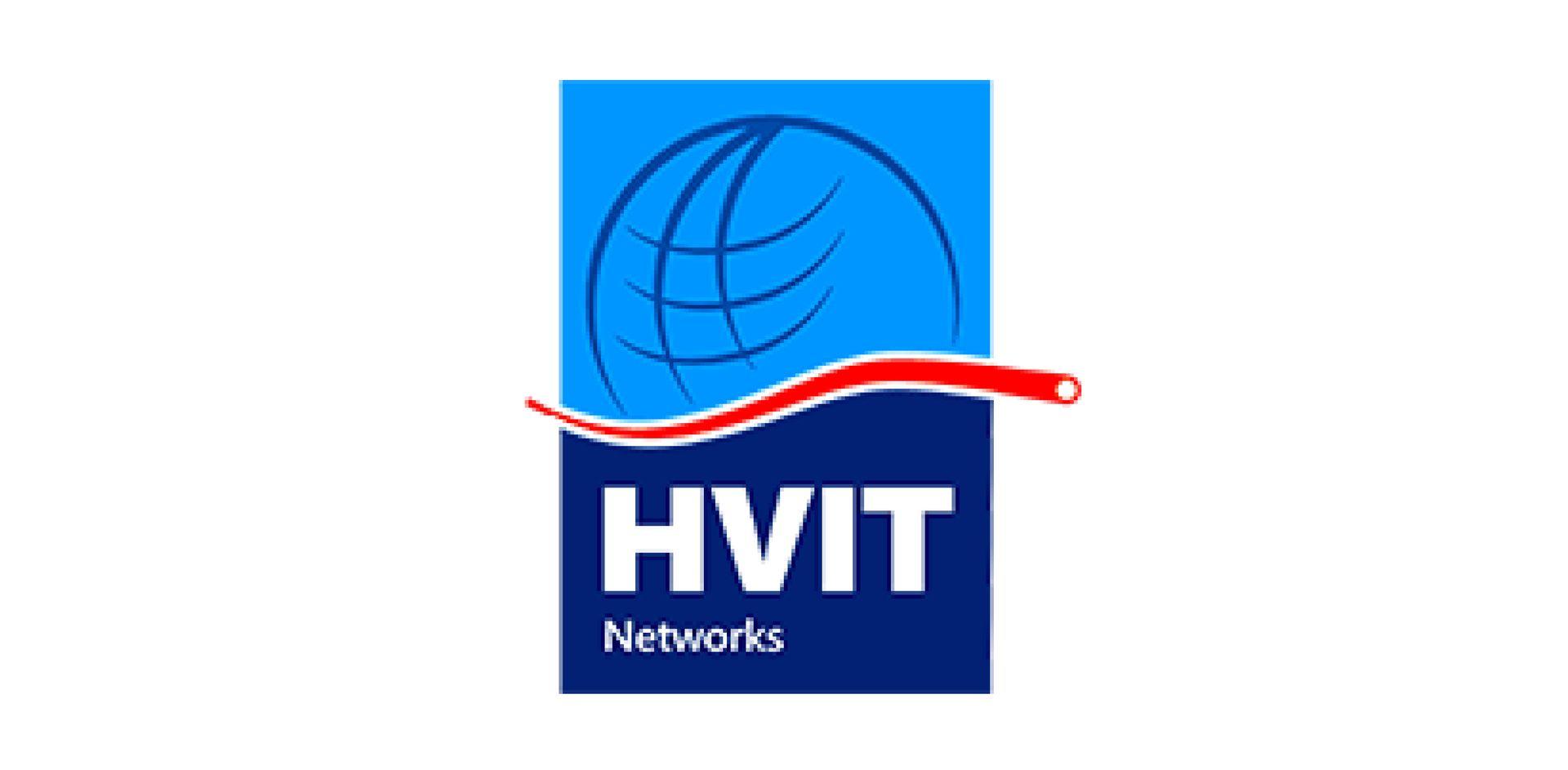 (Seul distributeur agréé et partenaire de support pour les produits Sharp (solutions bureautiques, électroniques) et D-Link (équipements réseau, connectivité) en République Démocratique du Congo. Fourniture, installation et service après-vente garantis.) D-Link Master Distributeur Sharp Autorisé Sharp Nous sommes le seul distributeur et partenaire de support pour les produits Sharp et D-Link en RDC....