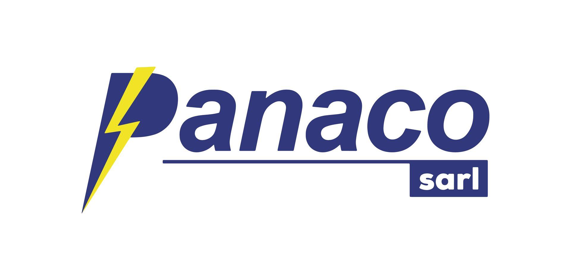 (Entreprise spécialisée dans la fourniture et l’installation de matériel électrique depuis plus de 40 ans. Elle propose désormais un service mécanique, un SAV complet et un bureau d’études technique pour un accompagnement sur mesure de vos projets industriels et techniques.) PANACO fournit et installe du matériel électrique depuis 43 ans. Depuis peu, le service mécanique et le service après-vente se développent dans nos bureaux Panaco et un bureau d'étude qui prépare vos projets du début à la réalisation....