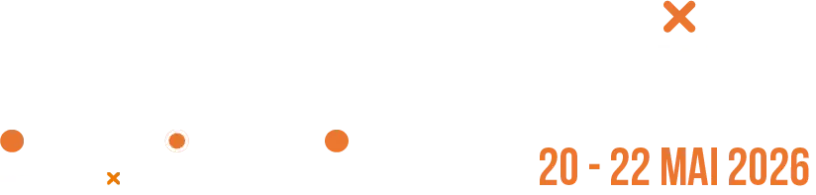 KBM - Le forum d'affaire qui convertit les opportunités en partenariat